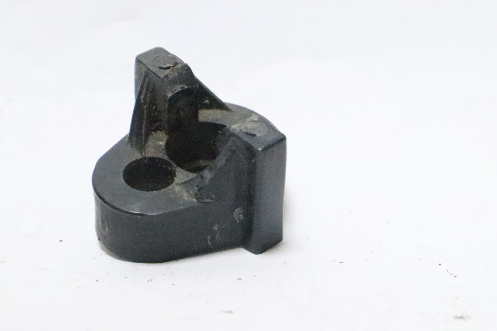 Genuine Mercury Quicksilver 52887 Guide OEM Boat Parts - Image 12