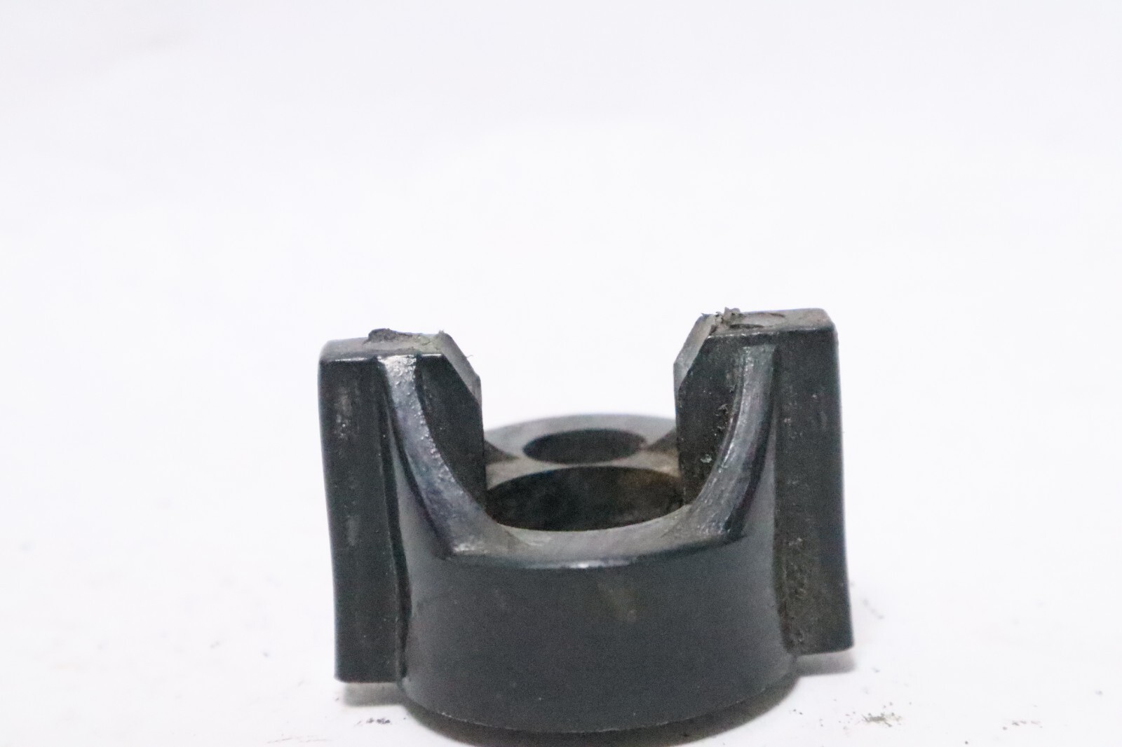 Genuine Mercury Quicksilver 52887 Guide OEM Boat Parts - Image 13