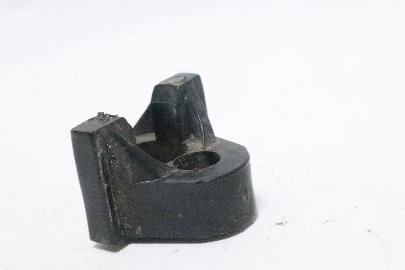 Genuine Mercury Quicksilver 52887 Guide OEM Boat Parts - Image 14