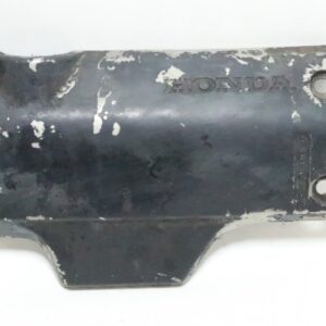Dobson Parts