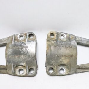 Dobson Parts