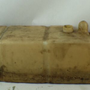 Dobson Parts
