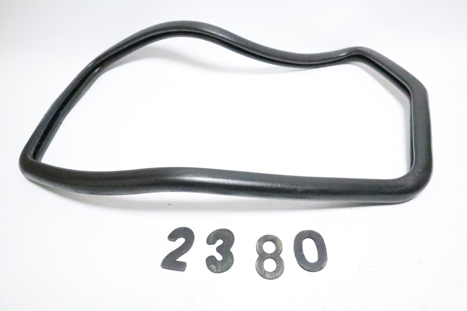 Mercury Mercruiser Quicksilver 8238051 Seal - Image 2