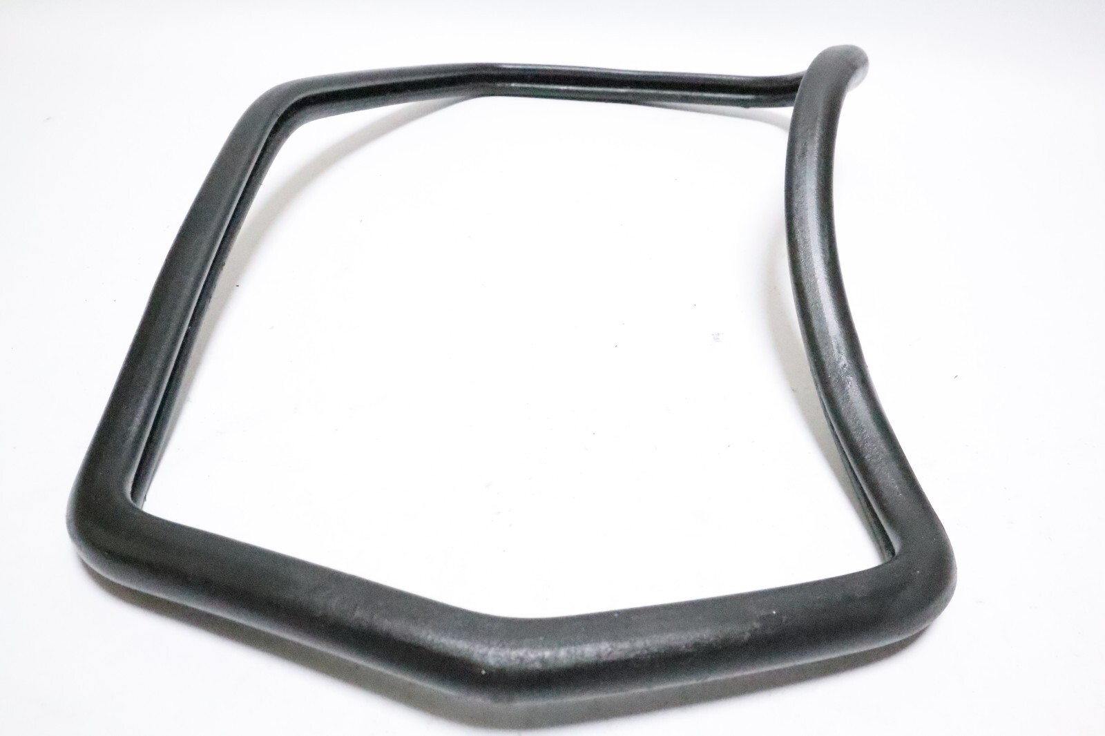 Mercury Mercruiser Quicksilver 8238051 Seal - Image 5