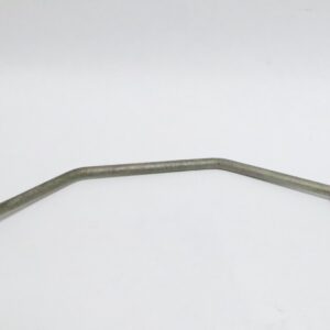 Dobson Parts
