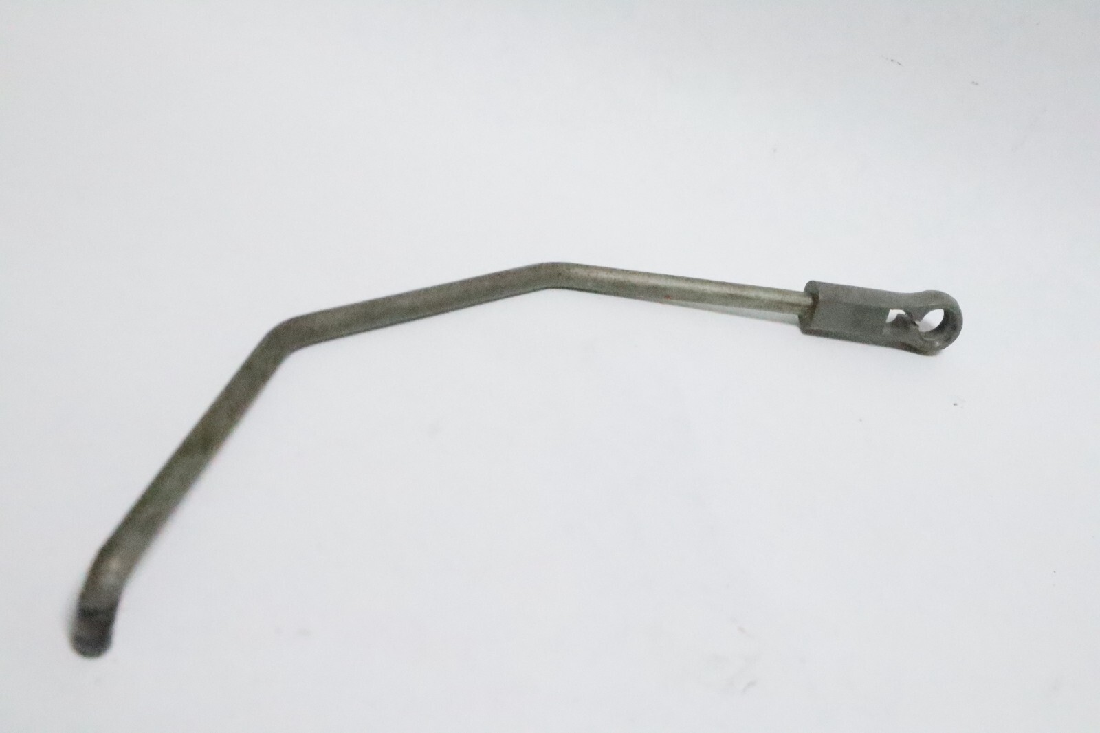 Evinrude Throttle Lever Link 5005887 05005887 - Image 9