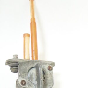 Dobson Parts