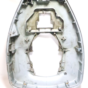 Dobson Parts