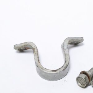 Dobson Parts