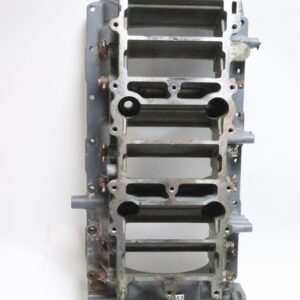 Dobson Parts