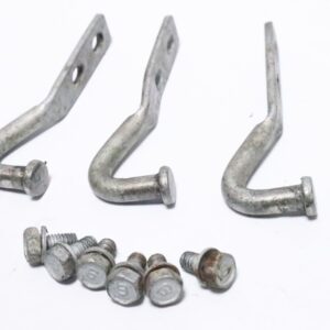 Dobson Parts