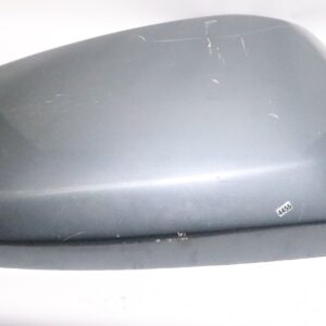Dobson Parts