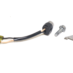 Dobson Parts