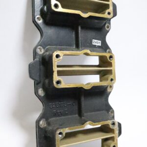 Dobson Parts