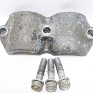 Dobson Parts