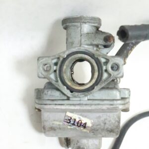 Dobson Parts
