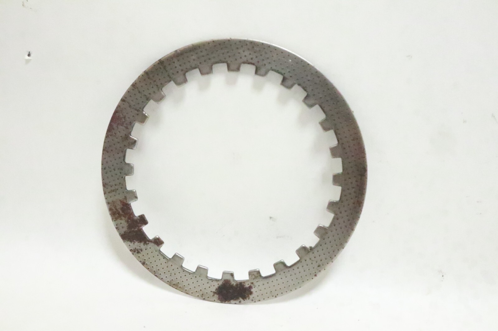 qty2 Honda XR200 XR80 ATC185 ATC200 Clutch Plate 22311-107-000 - Image 6