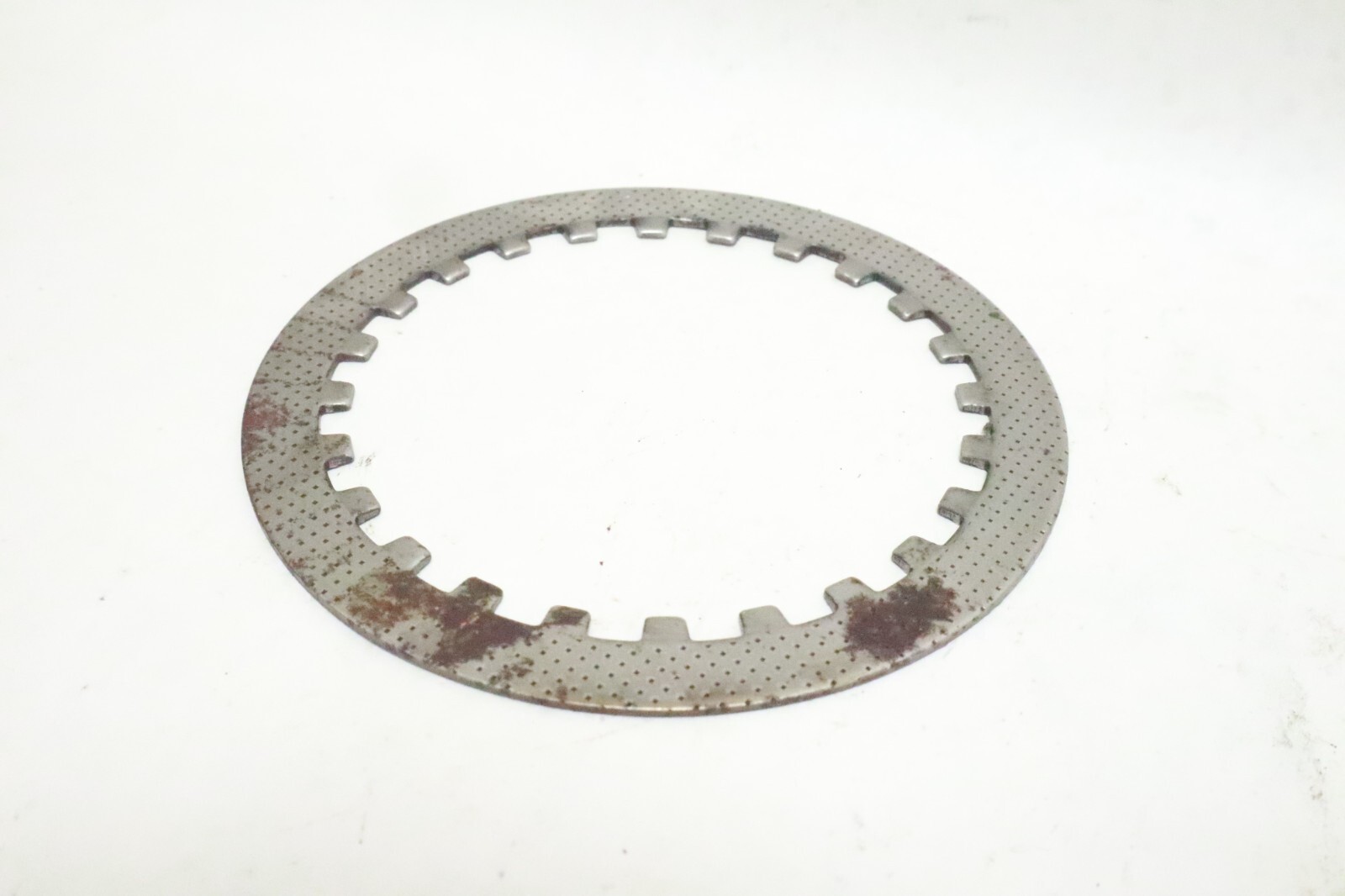 qty2 Honda XR200 XR80 ATC185 ATC200 Clutch Plate 22311-107-000 - Image 10