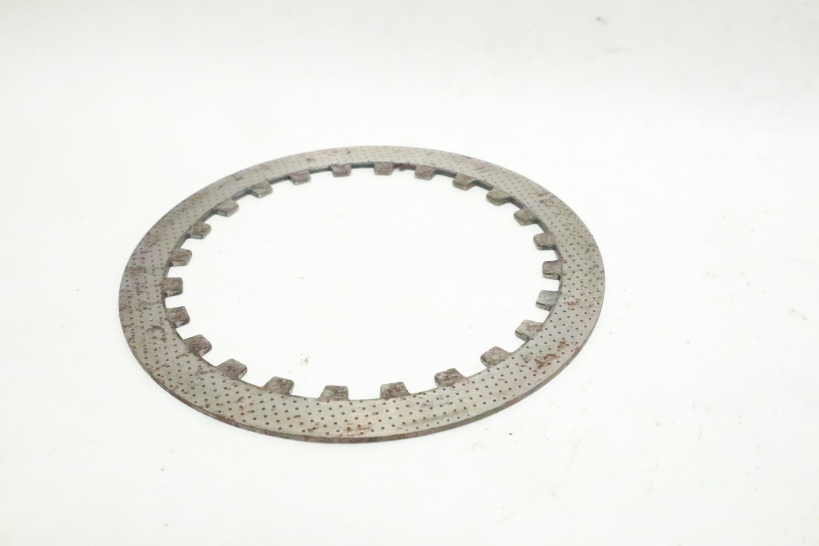 qty2 Honda XR200 XR80 ATC185 ATC200 Clutch Plate 22311-107-000 - Image 11
