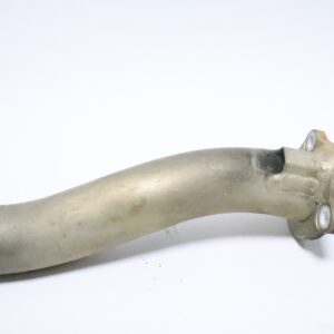 Dobson Parts
