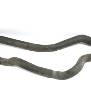 Dobson Parts