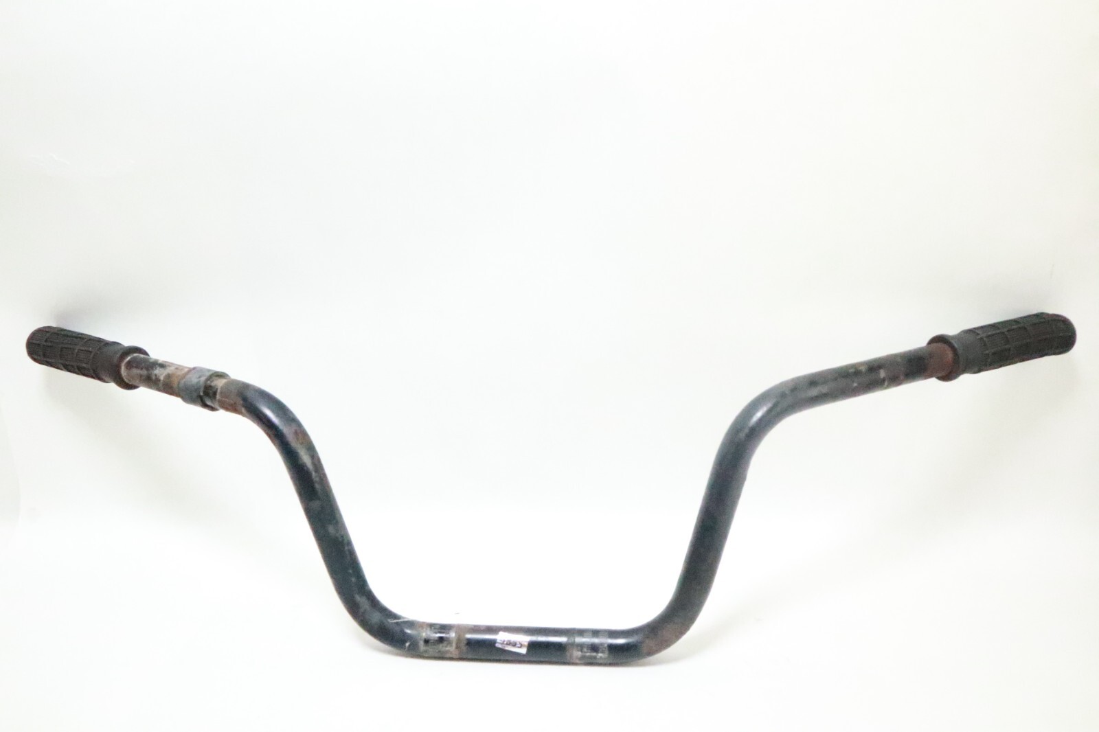 Yamaha Wolverine Big Bear Grizzly Handlebar P/N: 2HR-26111-00-00