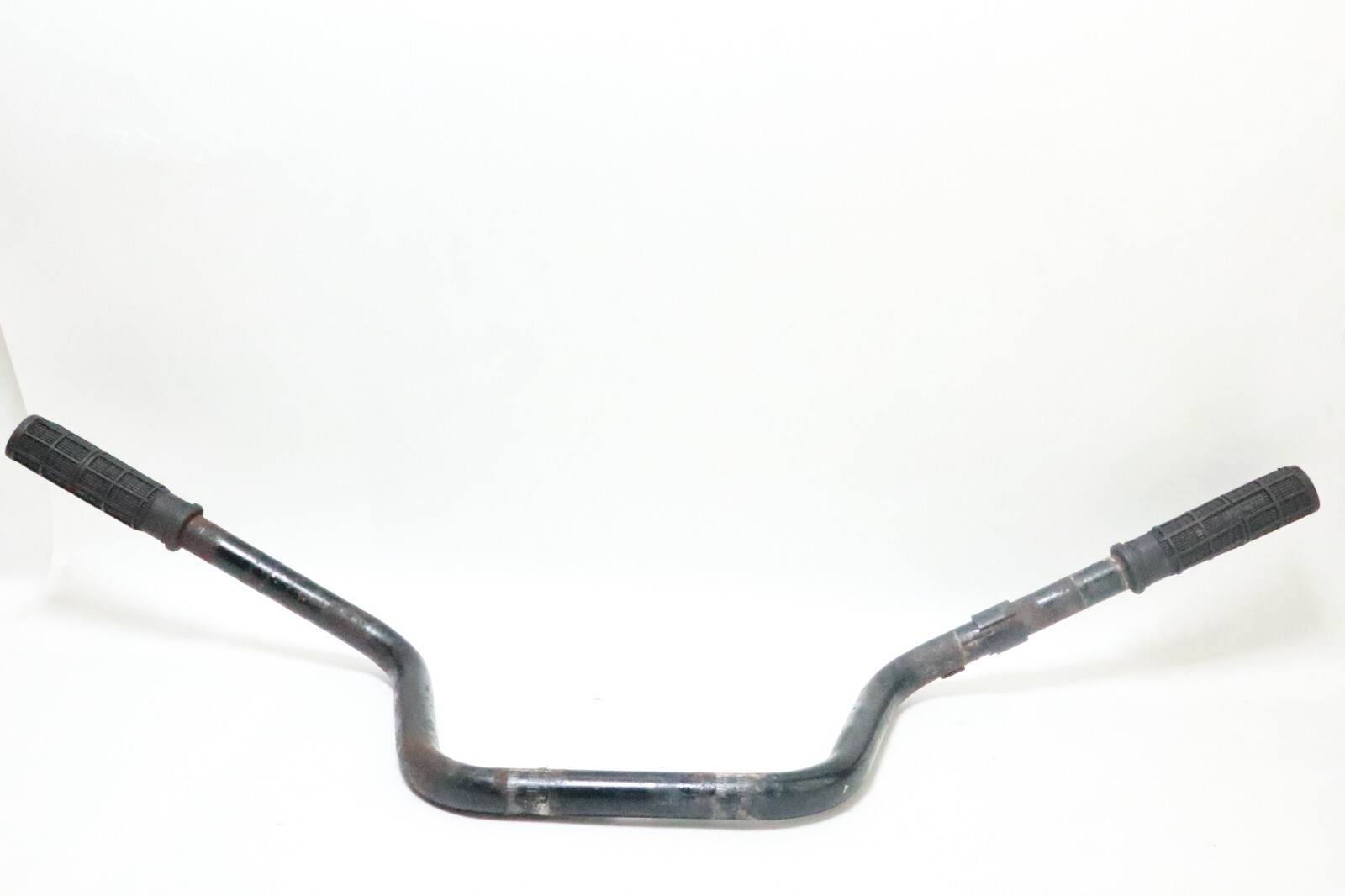 Yamaha Wolverine Big Bear Grizzly Handlebar P/N: 2HR-26111-00-00 - Image 7