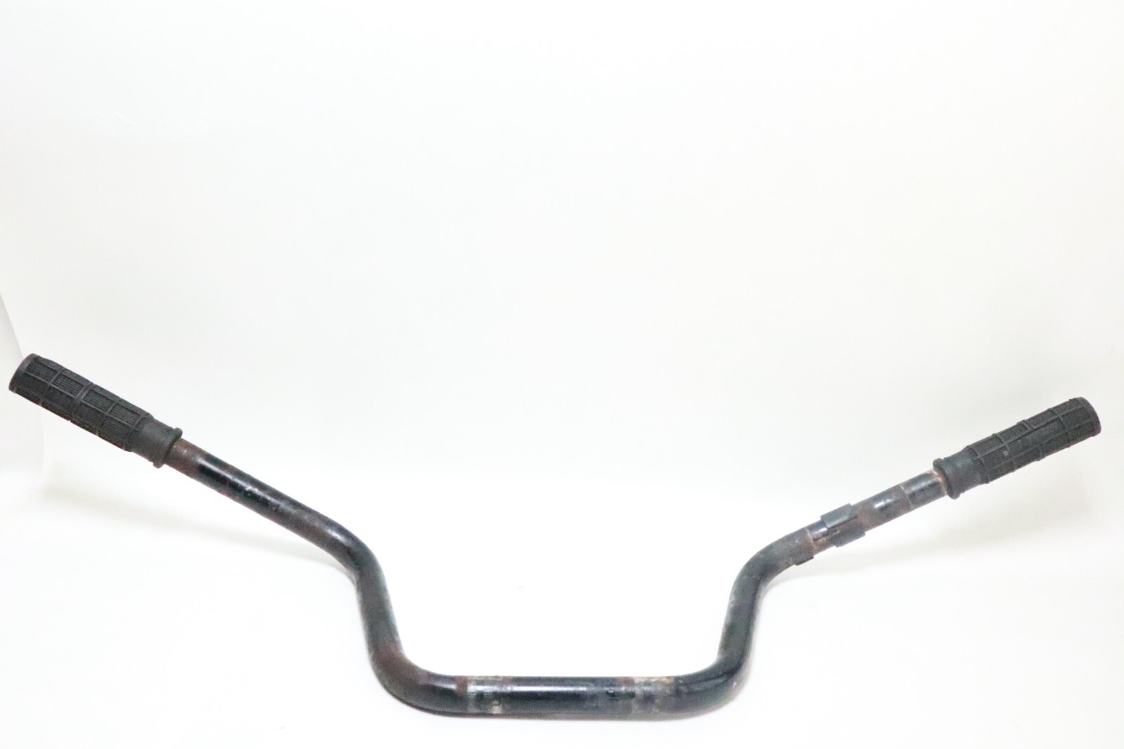 Yamaha Wolverine Big Bear Grizzly Handlebar P/N: 2HR-26111-00-00 - Image 8