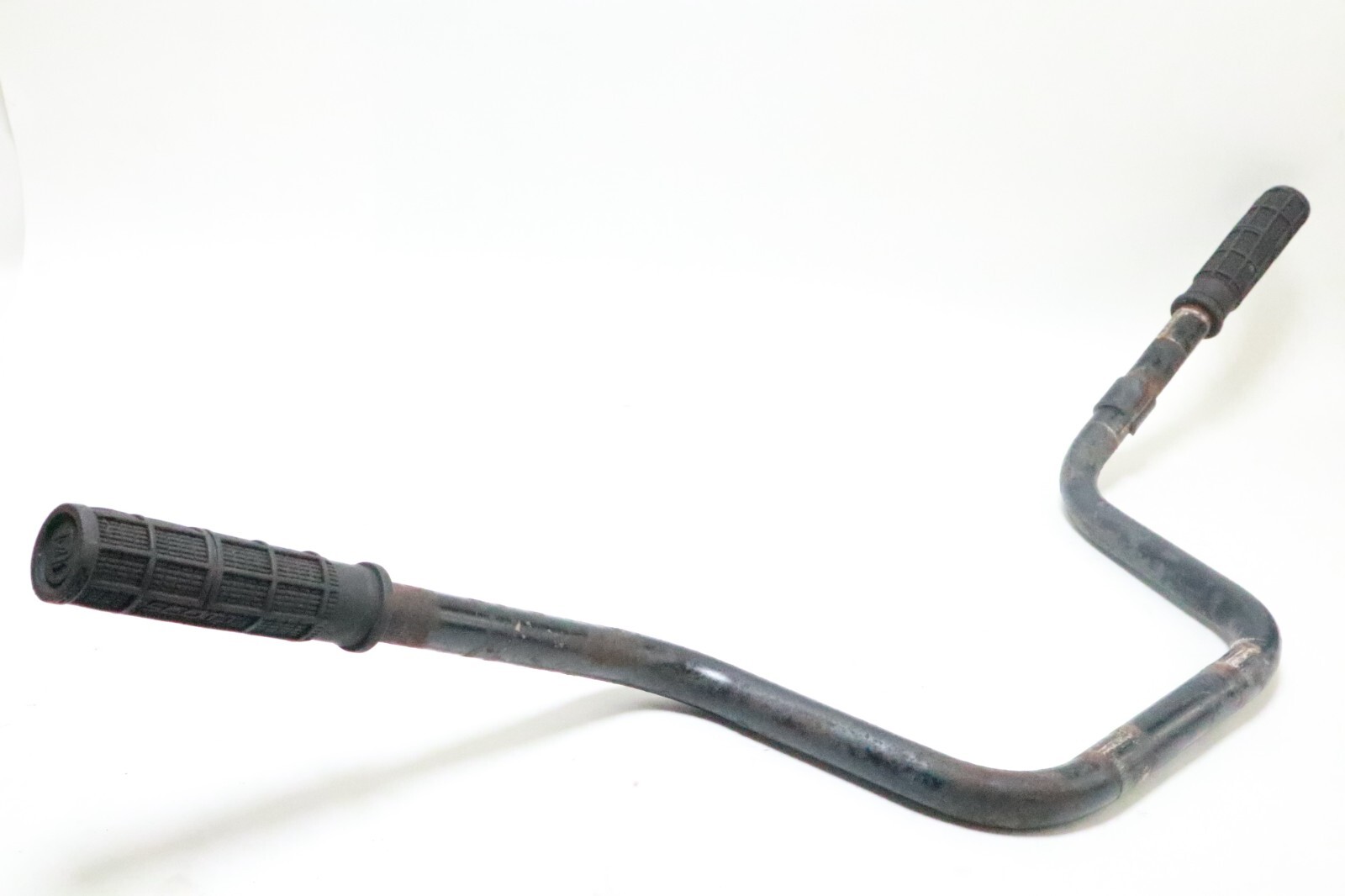 Yamaha Wolverine Big Bear Grizzly Handlebar P/N: 2HR-26111-00-00 - Image 13