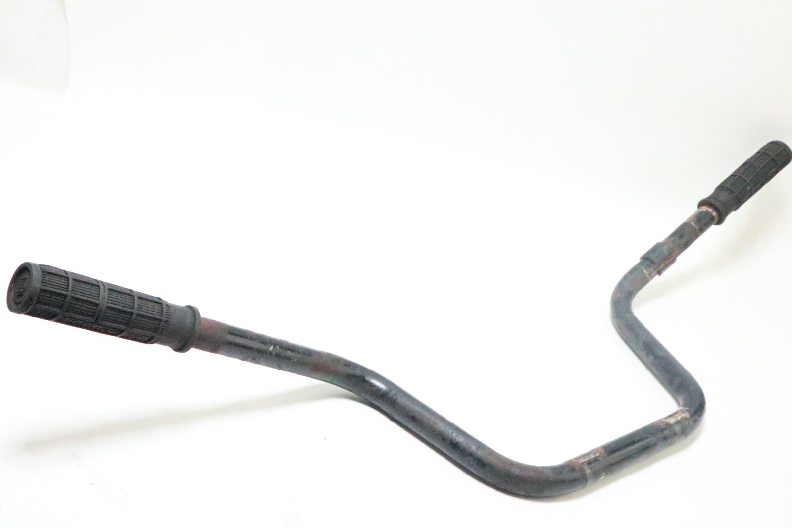 Yamaha Wolverine Big Bear Grizzly Handlebar P/N: 2HR-26111-00-00 - Image 14