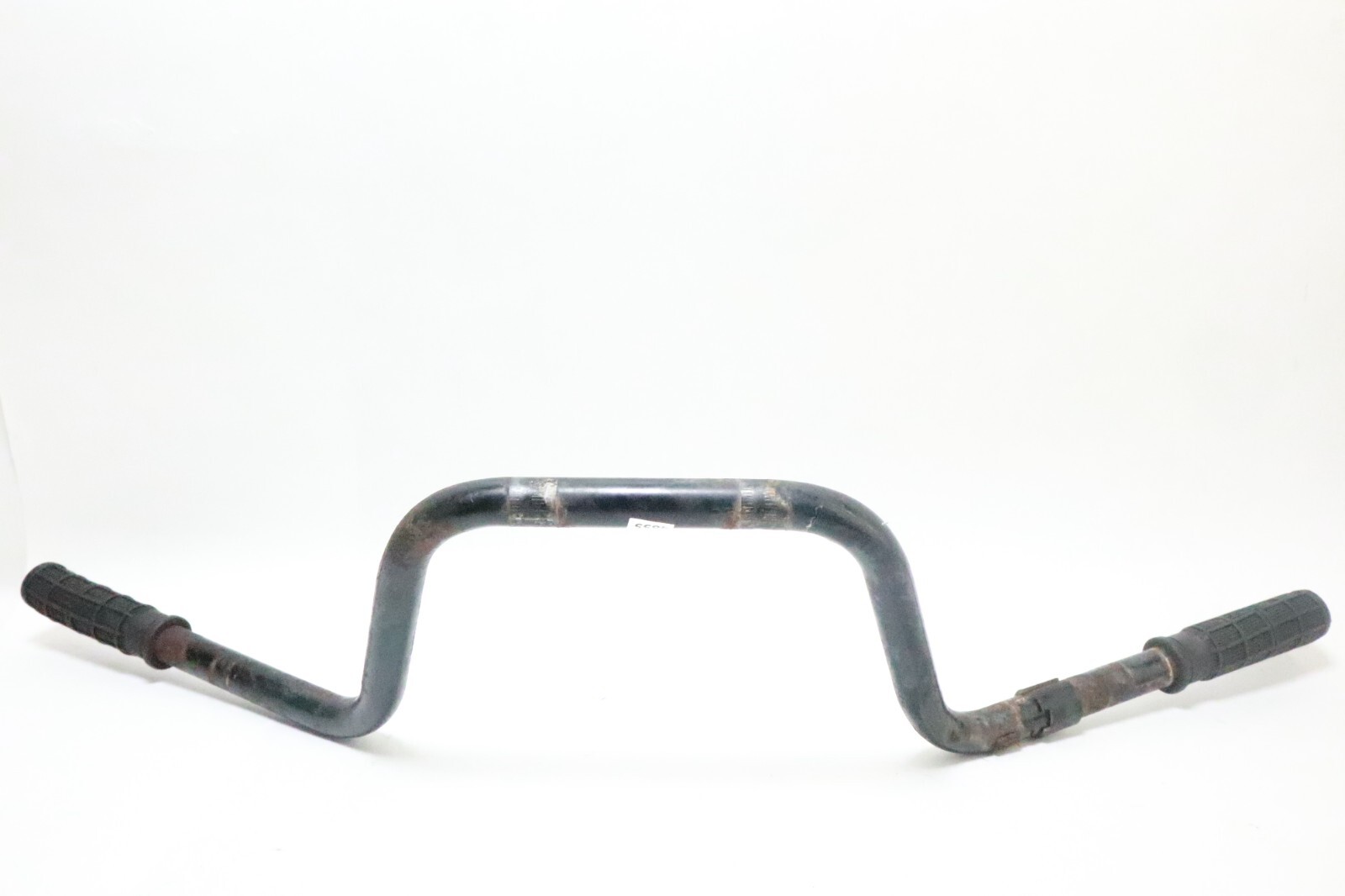Yamaha Wolverine Big Bear Grizzly Handlebar P/N: 2HR-26111-00-00 - Image 15