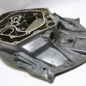 Dobson Parts