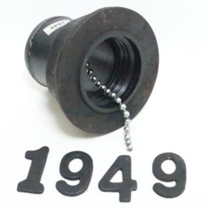 Dobson Parts