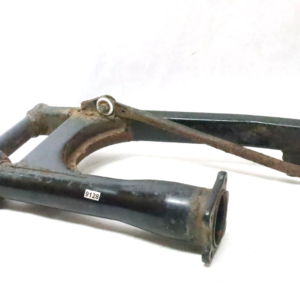 Dobson Parts