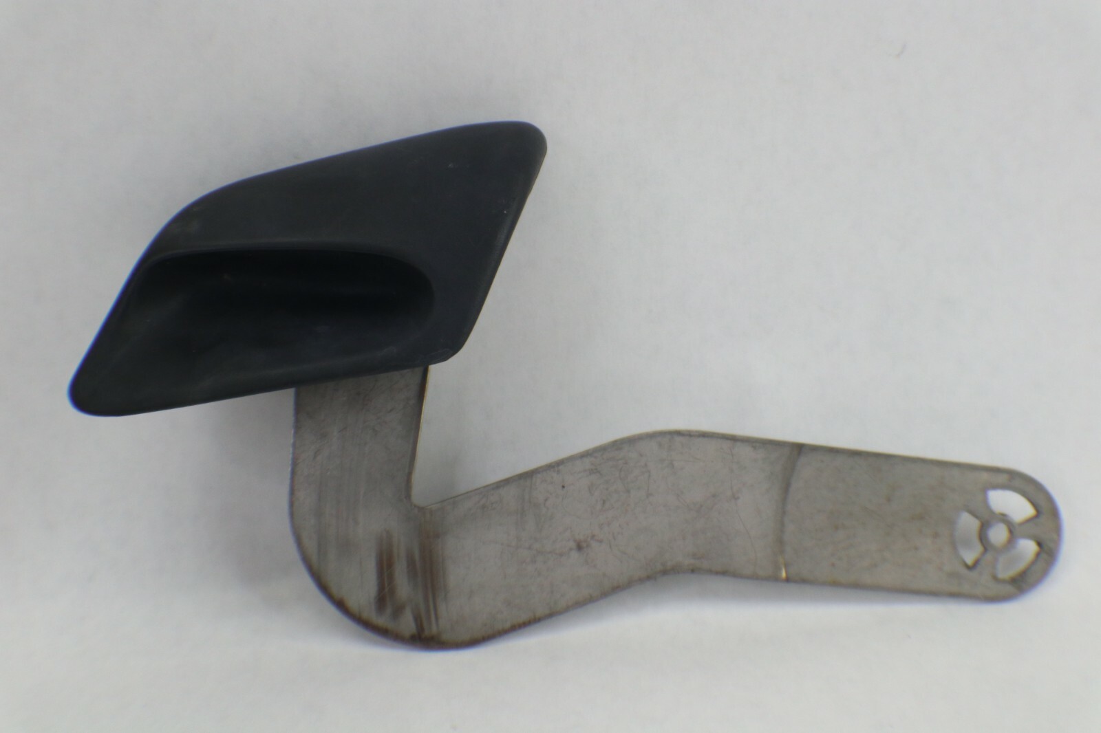 Sea Doo 1999 GTX Limited 951 Reverse Lever Shift Grab Shifter Handle 271000614