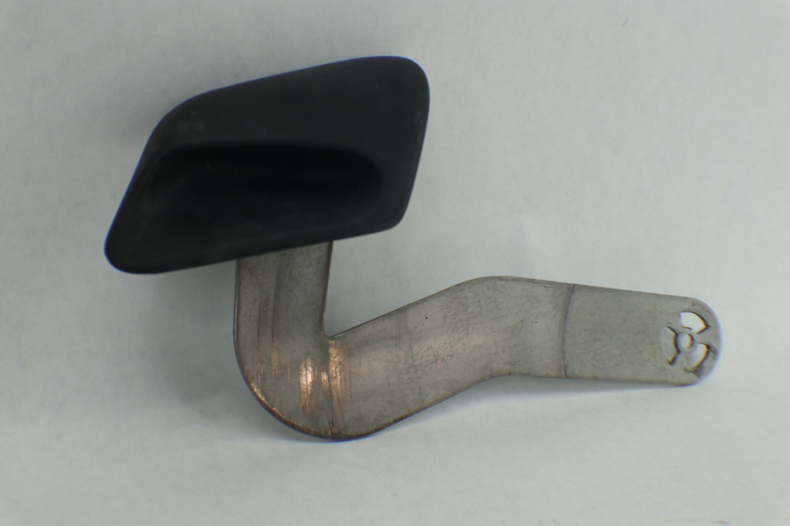 Sea Doo 1999 GTX Limited 951 Reverse Lever Shift Grab Shifter Handle 271000614 - Image 2