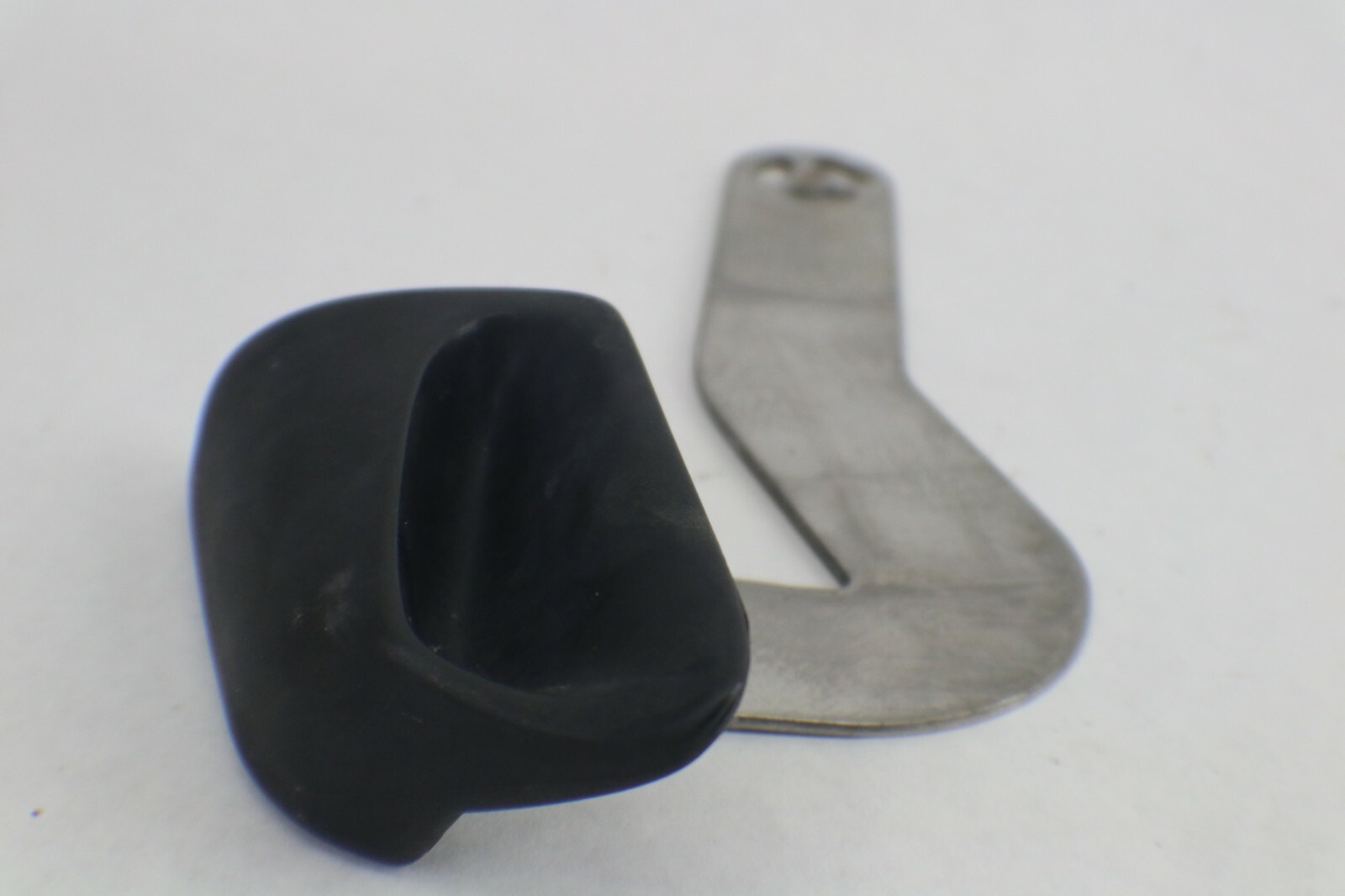Sea Doo 1999 GTX Limited 951 Reverse Lever Shift Grab Shifter Handle 271000614 - Image 3