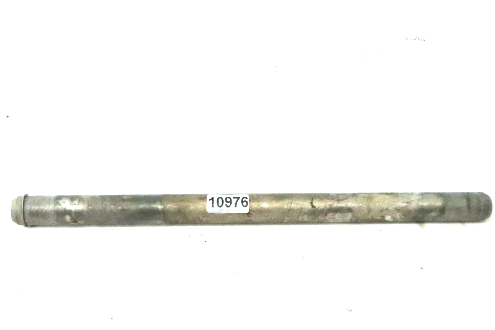 1991-2005 Evinrude Johnson Tilt Trim 0336525 Limiter Shaft Rod Pin 60-250 Hp* - Image 2