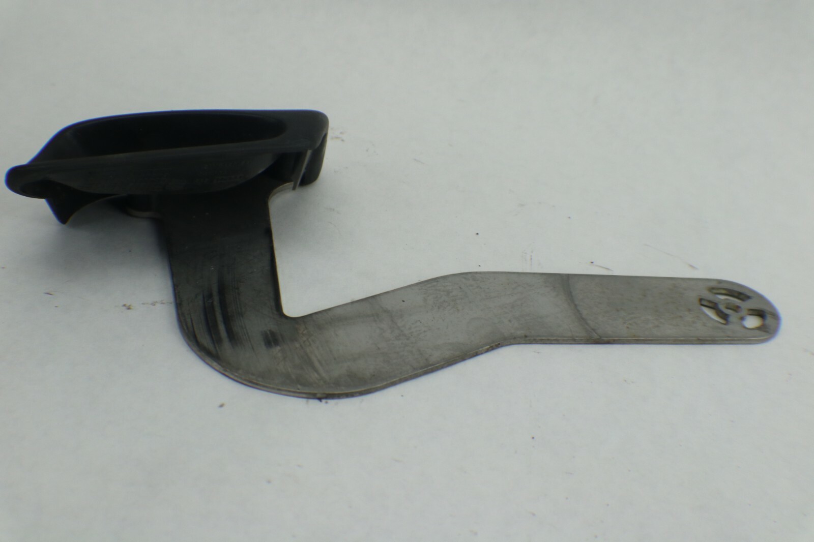 Sea Doo 1999 GTX Limited 951 Reverse Lever Shift Grab Shifter Handle 271000614 - Image 4