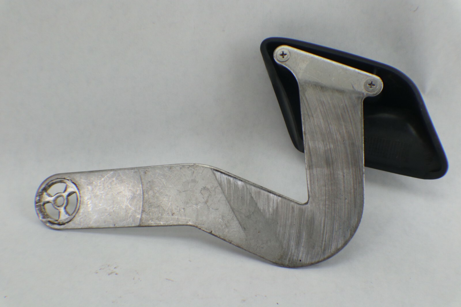 Sea Doo 1999 GTX Limited 951 Reverse Lever Shift Grab Shifter Handle 271000614 - Image 5