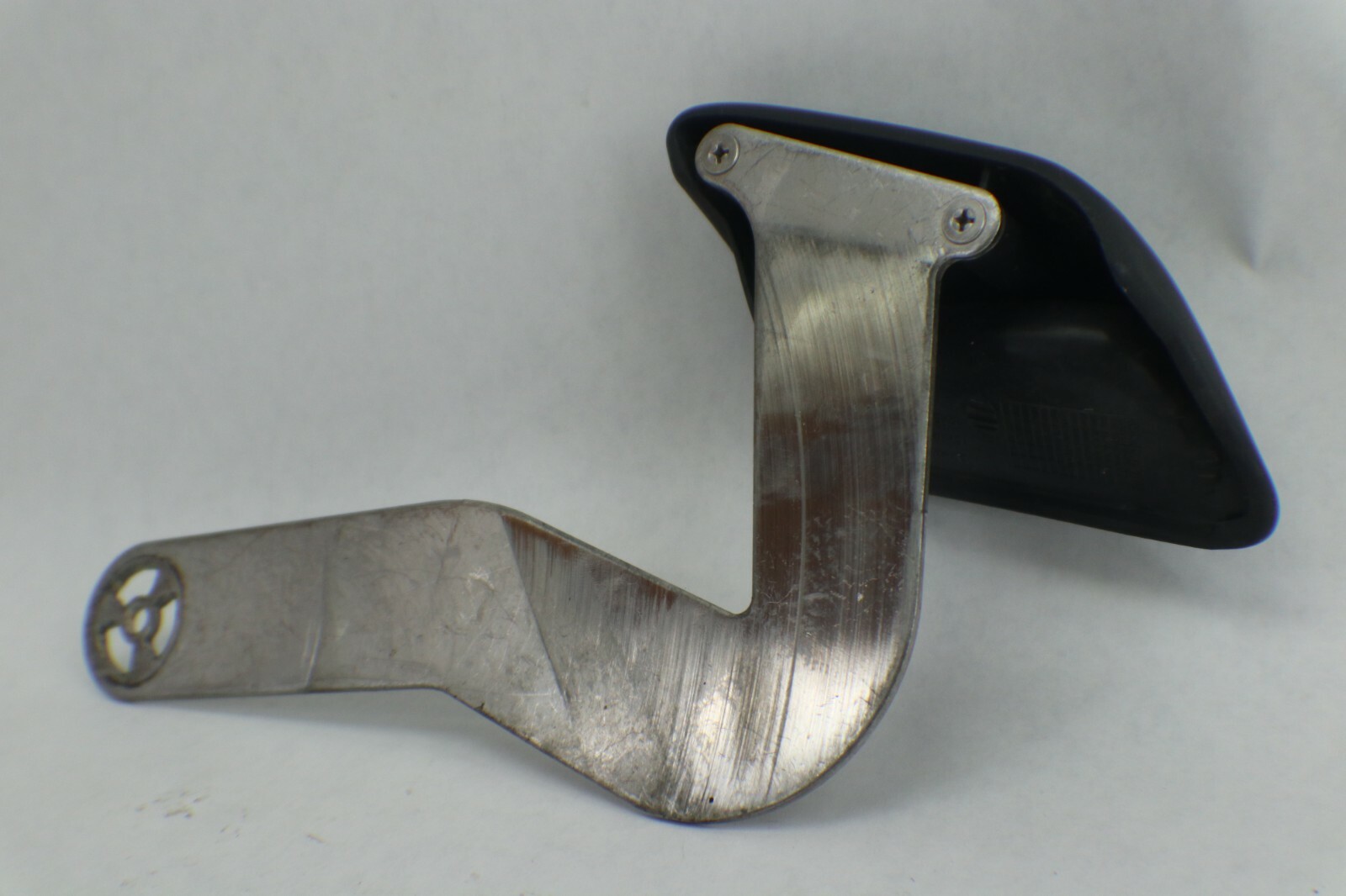 Sea Doo 1999 GTX Limited 951 Reverse Lever Shift Grab Shifter Handle 271000614 - Image 6