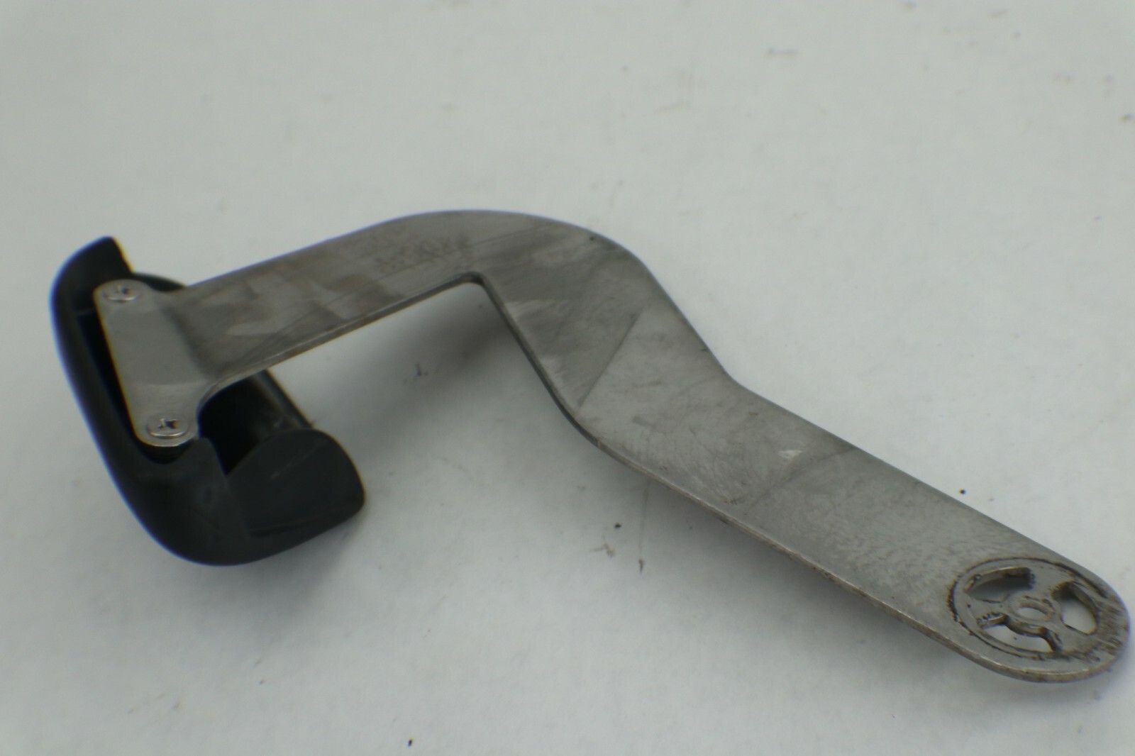Sea Doo 1999 GTX Limited 951 Reverse Lever Shift Grab Shifter Handle 271000614 - Image 7