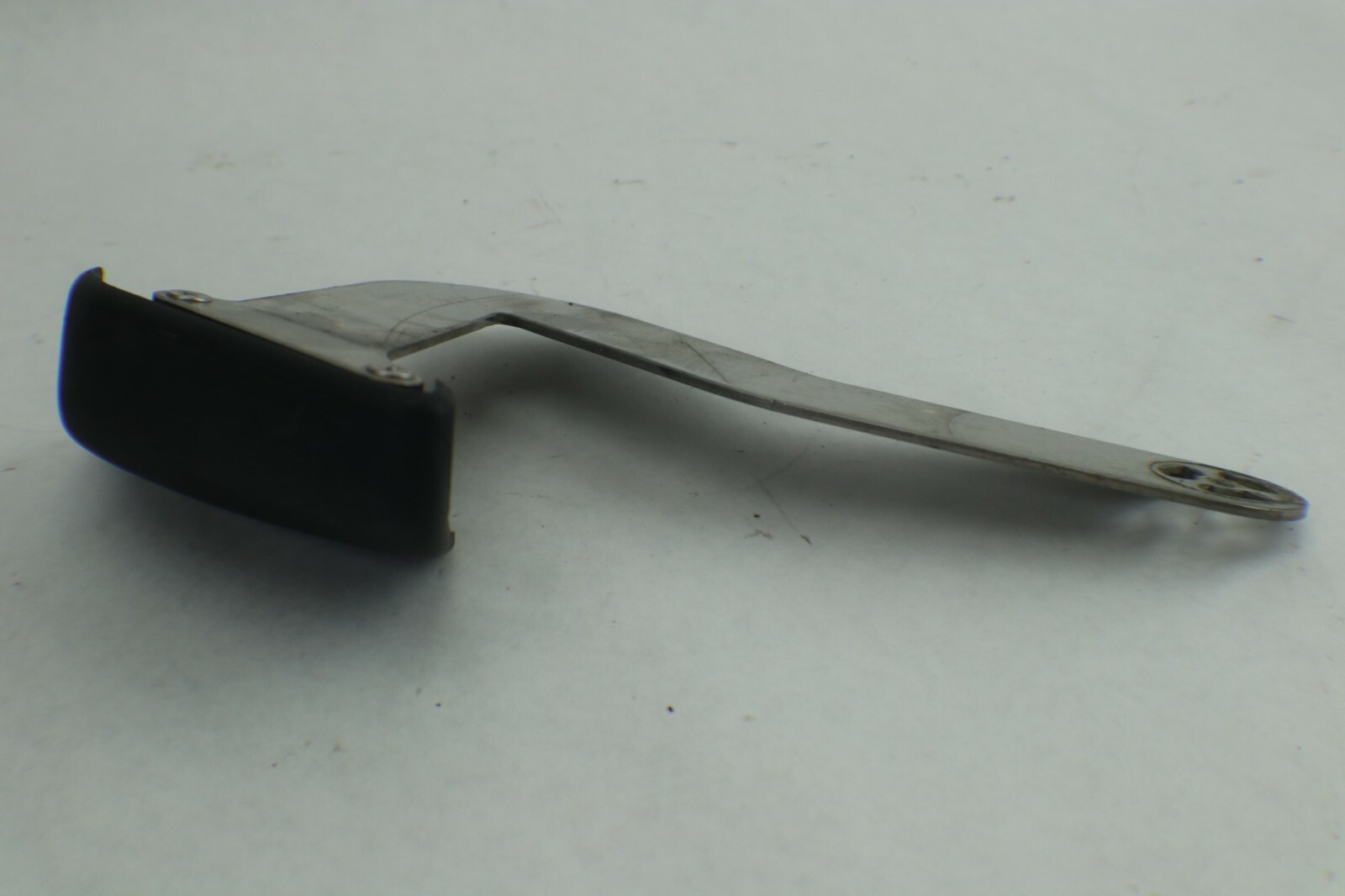 Sea Doo 1999 GTX Limited 951 Reverse Lever Shift Grab Shifter Handle 271000614 - Image 8