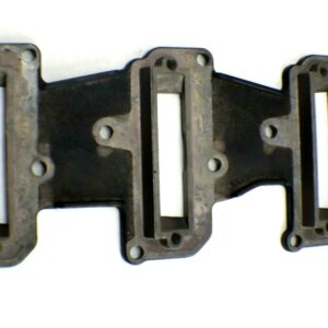 Dobson Parts