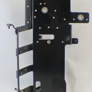 Dobson Parts