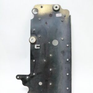 Dobson Parts