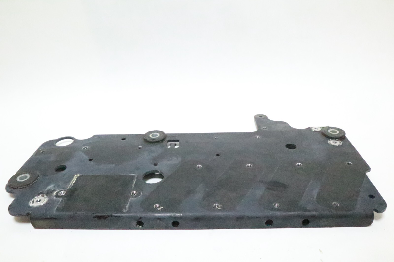 MERCURY OEM ELECTRICAL PLATE #8327531 - Image 9