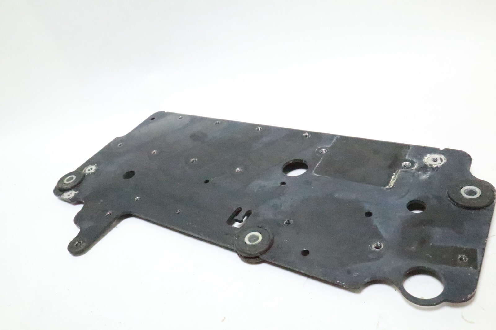 MERCURY OEM ELECTRICAL PLATE #8327531 - Image 10