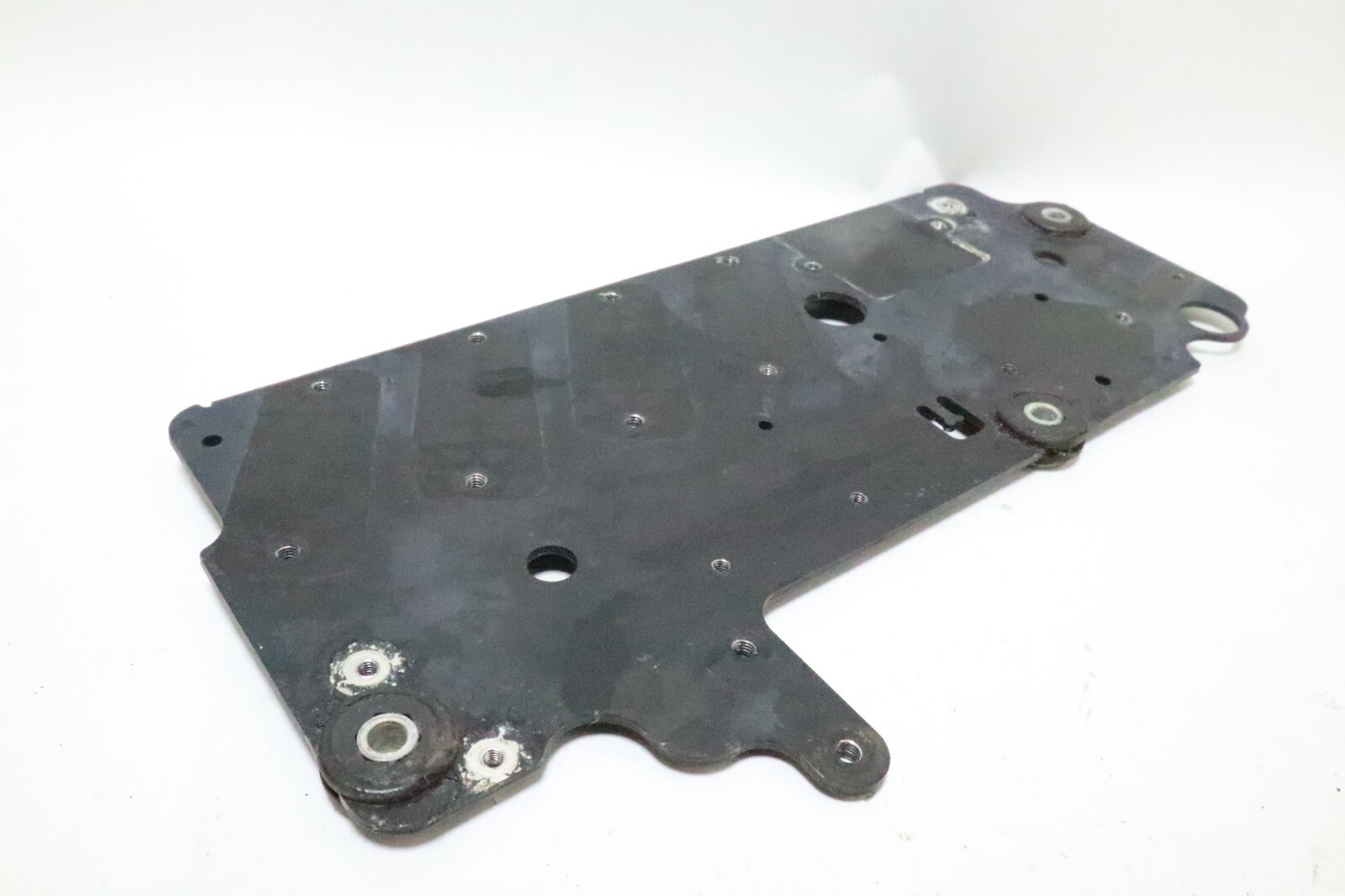 MERCURY OEM ELECTRICAL PLATE #8327531 - Image 11