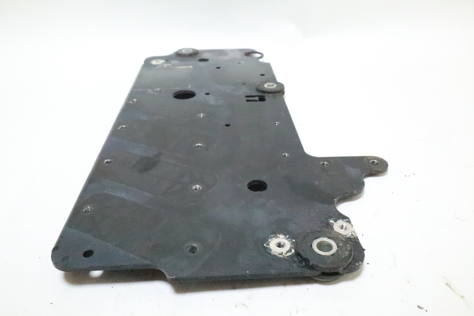 MERCURY OEM ELECTRICAL PLATE #8327531 - Image 12